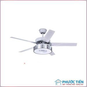 Quạt trần đèn Kendos Fan KFL8614