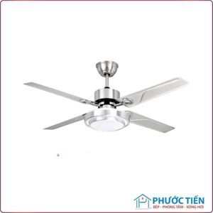 Quạt trần đèn Kendos Fan KFL8604