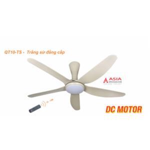 Quạt trần đèn QT 10