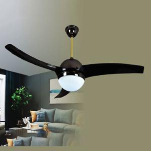Quạt trần đèn 3 cánh QT-2056