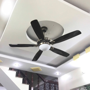 Quạt trần đèn Thịnh Hoa 4 cánh 56YY-1057