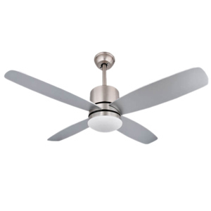 Quạt trần đèn 4 cánh QT.2112