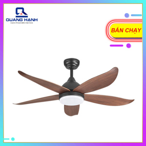 Quạt trần đèn Home Fan 5 HL-Fan660