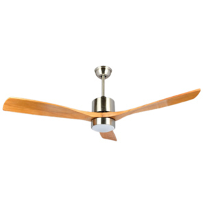 Quạt trần đèn 5 cánh QT 2671