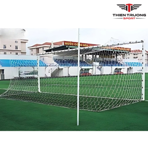 Quạt trần đèn 4 cánh ViFa-11