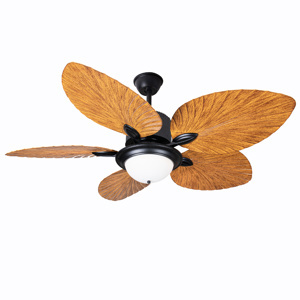 Quạt trần đèn 5 cánh Vifa–49