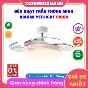 Quạt trần đèn Xiaomi Yeelight C1060