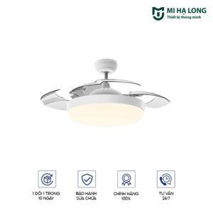 Quạt trần đèn Xiaomi Yeelight C1060