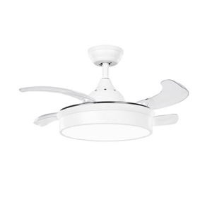 Quạt trần đèn Xiaomi Yeelight C1060