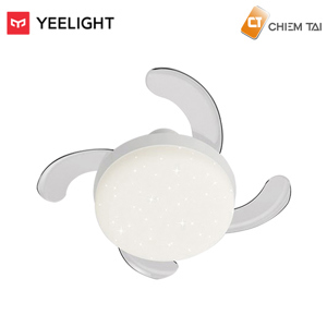 Quạt trần đèn Xiaomi Yeelight C900
