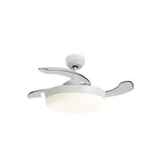 Quạt trần đèn Xiaomi Yeelight C1060