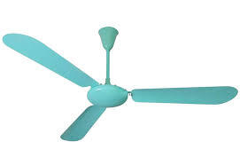 Quạt trần điện cơ Vinawind 3 cánh QT-1400X