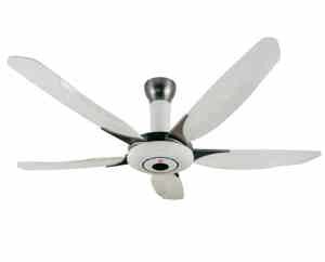 Quạt trần điện cơ Thống Nhất QT-1500X - 75W