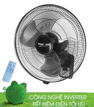 Quạt trần dopod QT50