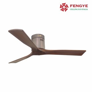 Quạt trần Fengye 3 cánh FY502