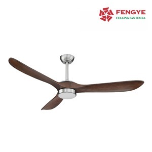 Quạt trần Fengye 3 cánh FY506