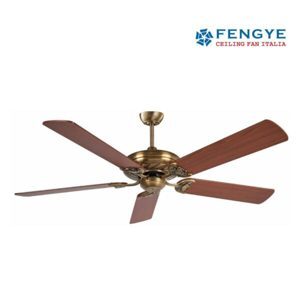 Quạt trần Fengye 5 cánh FY504