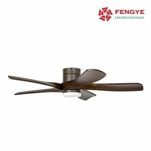 Quạt trần Fengye 5 cánh FY505