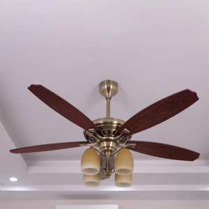 Quạt trần Fengye 5 cánh FY508