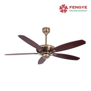 Quạt trần Fengye 5 cánh FY508