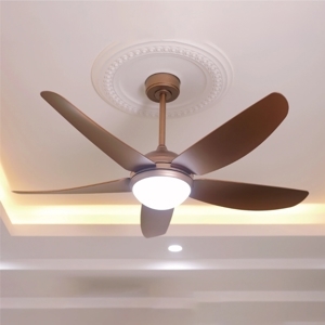 Quạt trần Fengye 5 cánh FY509