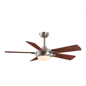Quạt trần Fengye 5 cánh FY509