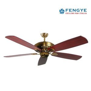 Quạt trần Fengye 5 cánh FY511