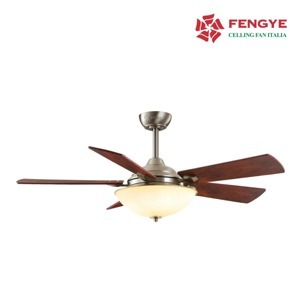 Quạt trần Fengye 5 cánh FY513