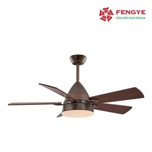 Quạt trần Fengye 5 cánh FY515