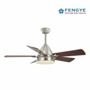 Quạt trần Fengye 5 cánh FY515