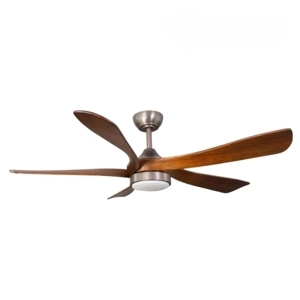 Quạt trần Fengye 5 cánh FY516