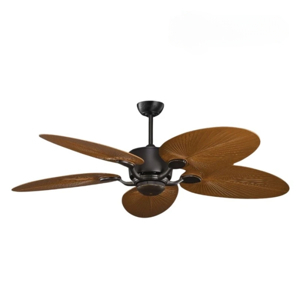 Quạt trần Fengye 5 cánh FY520