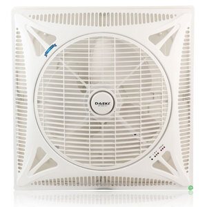 Quạt trần hộp DAEKI DK-301T