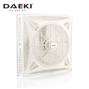 Quạt trần hộp DAEKI DK-301T