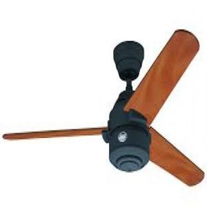 Quạt trần Hunter 3 cánh Carera MS 24241