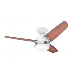Quạt trần Hunter Contempo 5 cánh 50613
