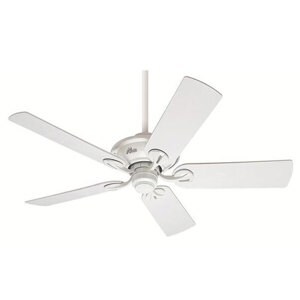 Quạt trần Hunter MARIBEL 5 cánh 50557