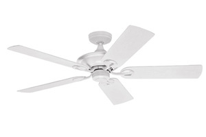 Quạt trần Hunter MARIBEL 5 cánh 50557