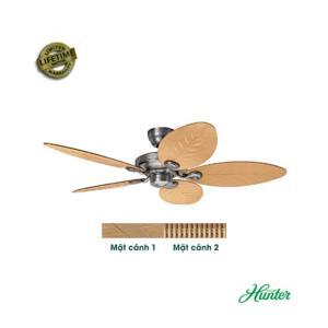 Quạt trần Hunter 5 cánh Outdoor Element II 24325