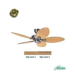 Quạt trần Hunter 5 cánh Outdoor Element II 24325