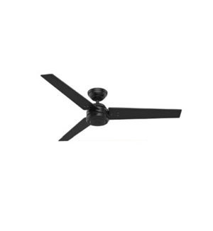 Quạt trần Hunter Protos 3 cánh