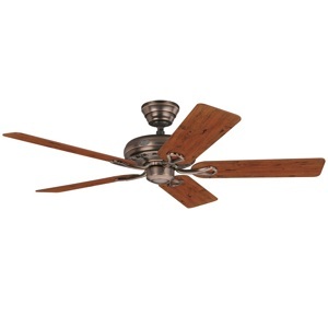 Quạt trần Hunter SAVOY 5 cánh 24525