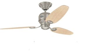 Quạt trần Hunter Soho 3 cánh