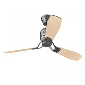 Quạt trần Hunter Tribeca 3 cánh 24292