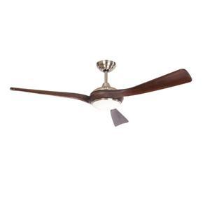 Quạt trần Kaiyo 3 cánh IWA-218