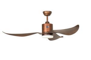 Quạt trần Kaiyo 3 cánh OSA-234
