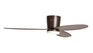 Quạt trần Kaiyo 3 cánh Saita-102