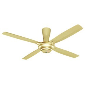 Quạt trần KDK 4 cánh M56PR