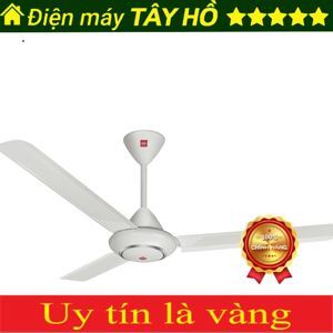 Quạt trần KDK 3 cánh M60XG - 52W