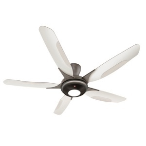 Quạt trần KDK R60VW 9 tốc độ